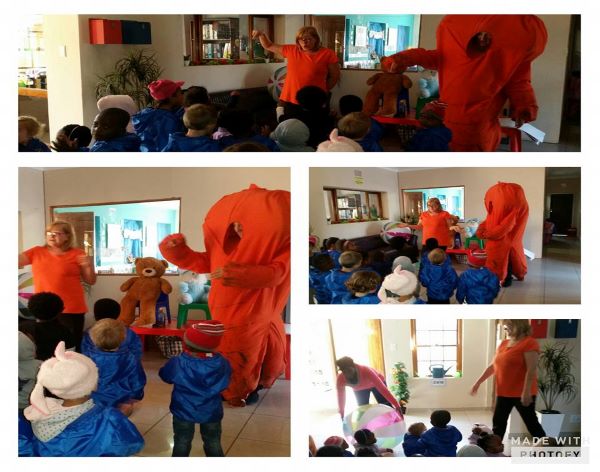 AbacusKidz Educational Shows-43